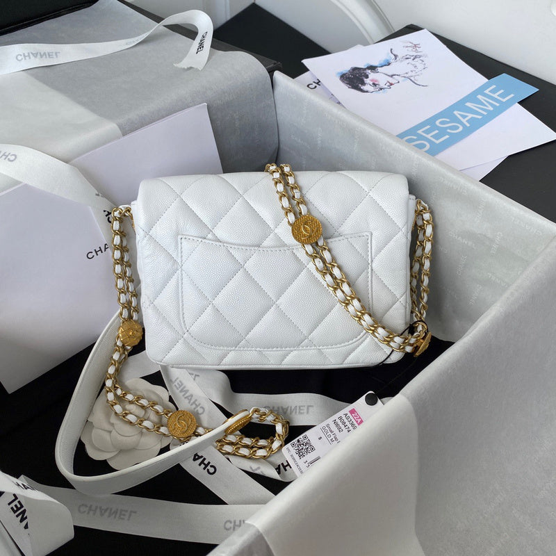 Ozarra - CHL Bags - 7588