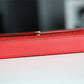 Ozarra Fashion Lu-Vi bags - 9008
