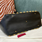 OZ - VEL Bags - 1516