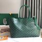 OZ - GYO Bags - 1153