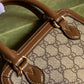 Ozarra - GCI Bags - 306