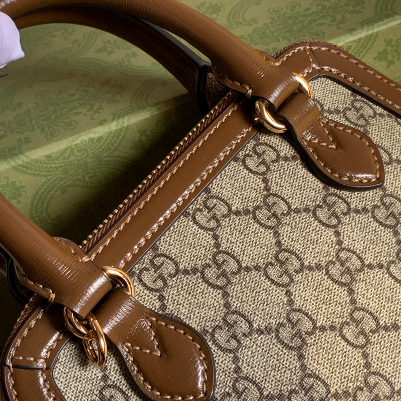 Ozarra - GCI Bags - 306