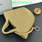 Ozarra Fashion - BGA Bags - 1656