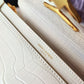 OZ - SLY Bags - 1231