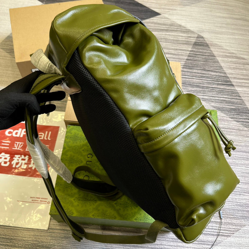 Ozarra - GG Bags - 555