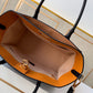 PHALO - LOV Bags - 658