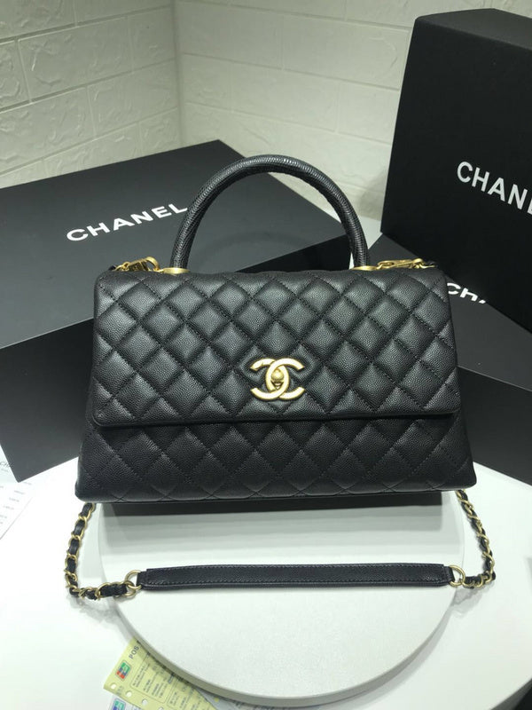 Ozarra - CHL Bags - 518