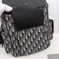 Ozarra - Dir Bags - 1529