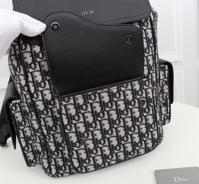 Ozarra - Dir Bags - 1529