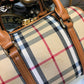 Ozarra Fashion -BBR Bags - 1390