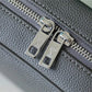 Ozarra Fashion Lu-Vi bags - 10676