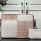Fashion Lu-Vi bags - 3464