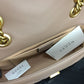 Ozarra - GCI Bags - 1948