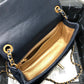 Ozarra - CHL Bags - 7464
