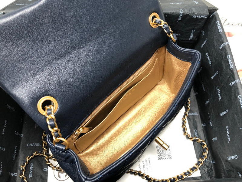 Ozarra - CHL Bags - 7464