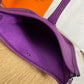 Ozarra - HMS Bags - 941
