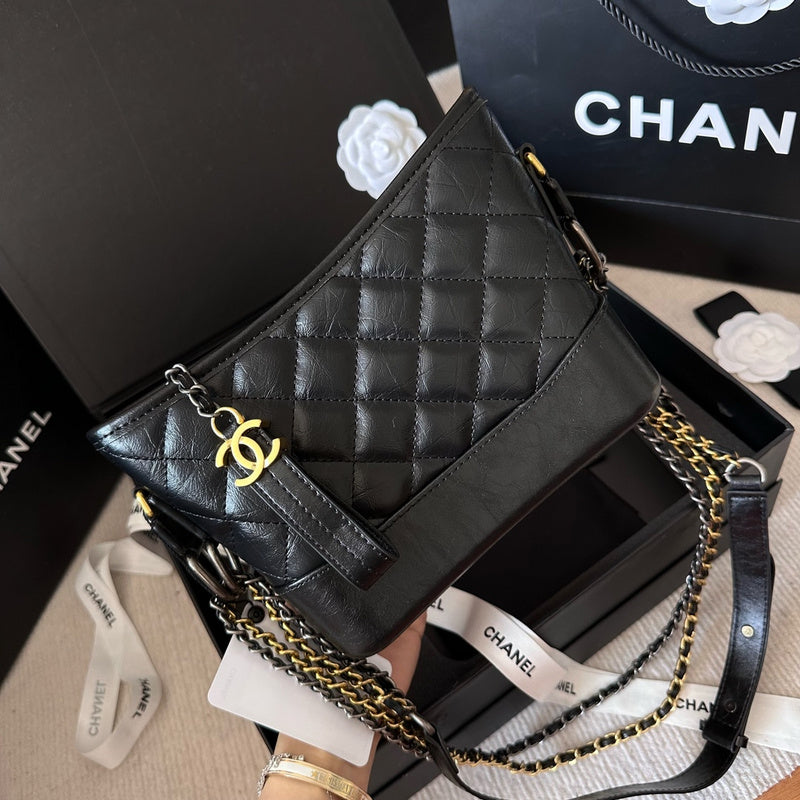 Ozarra - CHL Bags - 6778