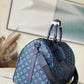 Fashion Lu-Vi bags - 4047