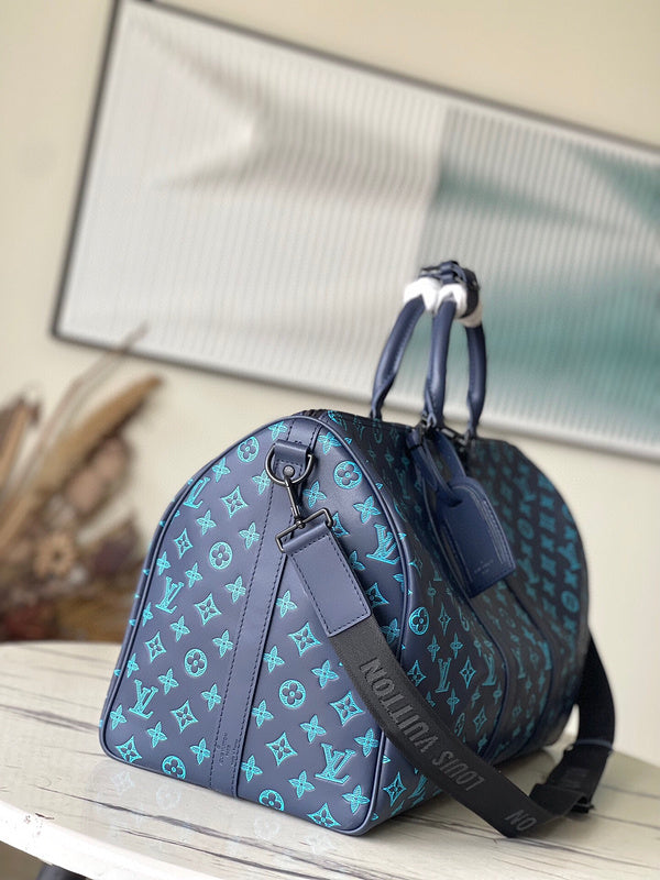 Fashion Lu-Vi bags - 4047