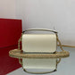 OZ - VEL Bags - 528