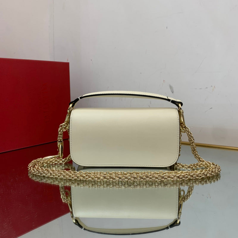 OZ - VEL Bags - 528