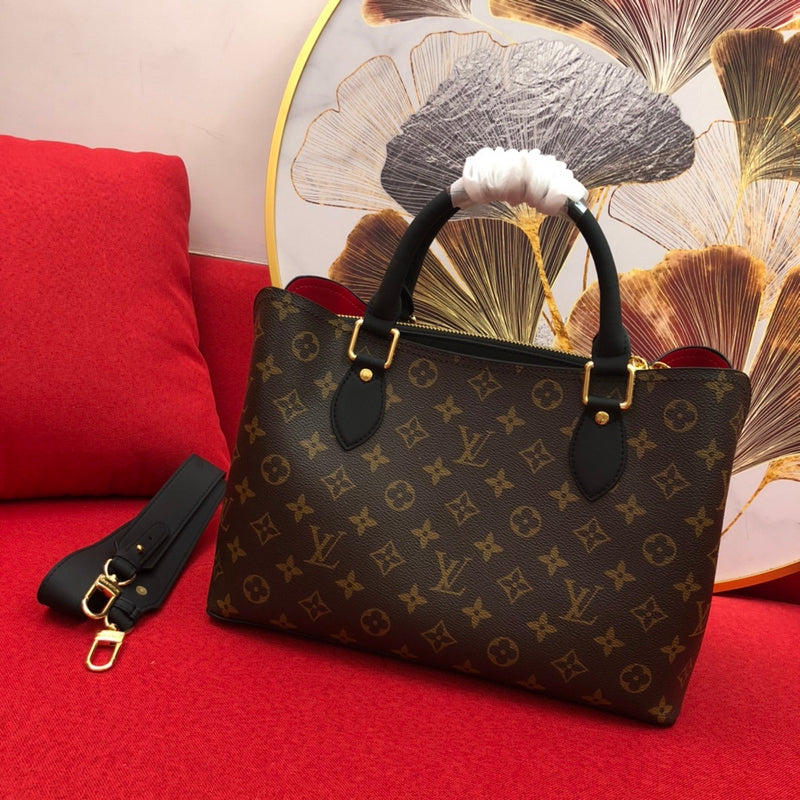 Ozarra - GUKI Women Bags - 2056