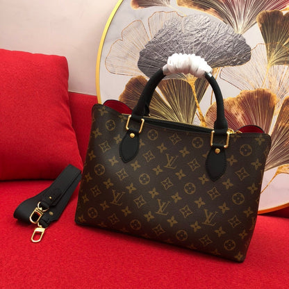 Ozarra - GUKI Women Bags - 2056