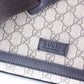 Ozarra - GCI Bags - 3348