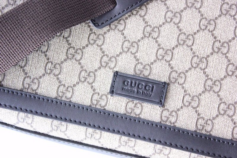 Ozarra - GCI Bags - 3348