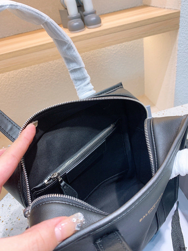 Ozarra Fashion - BGA Bags - 1517