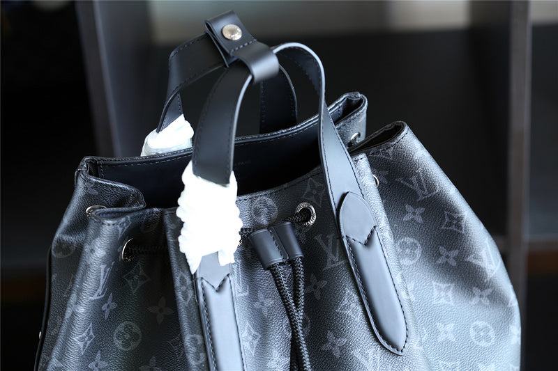 Ozarra Fashion Lu-Vi bags - 9739