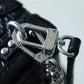 Ozarra - LUV Bags - 117