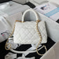 Ozarra - CHL Bags - 7578