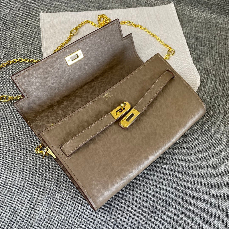 Ozarra - HMS Bags - 241