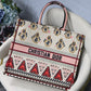 Ozarra - DOR Bags - 1248