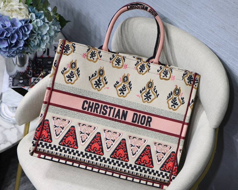 Ozarra - DOR Bags - 1248