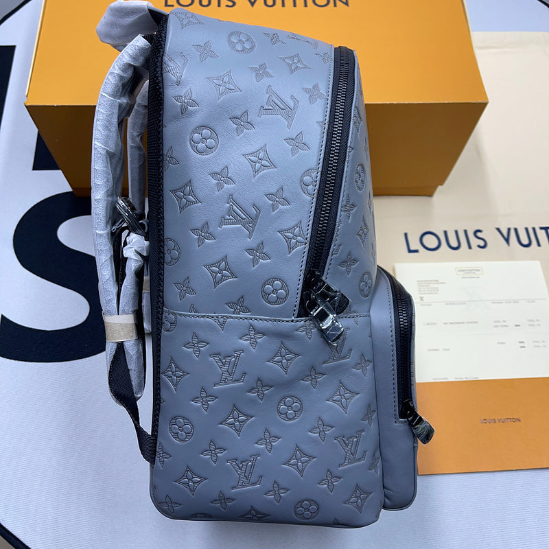Ozarra Fashion Lu-Vi bags - 9607