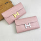 Ozarra - HMS Bags - 173