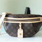Ozarra Fashion Lu-Vi bags - 9896