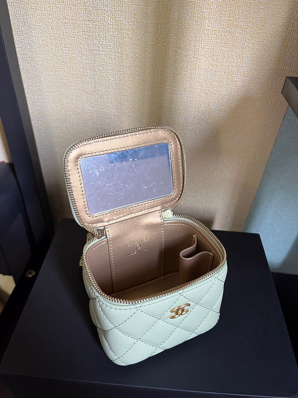 BAB - CHL Bags - 3072