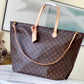 Fashion Lu-Vi bags - 5483