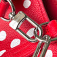 Fashion Lu-Vi bags - 4185