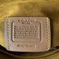 Ozarra - CAH Bags - 732