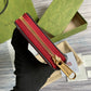 Ozarra - GG Bags - 2174