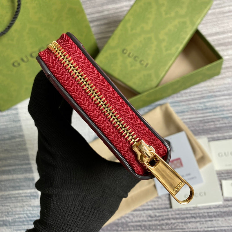Ozarra - GG Bags - 2174