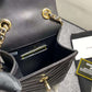 Ozarra - CHL Bags - 6468