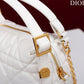 Ozarra - Dir Bags - 1706