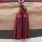 Ozarra Fashion -BBR Bags - 716