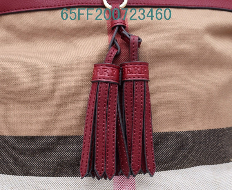 Ozarra Fashion -BBR Bags - 716