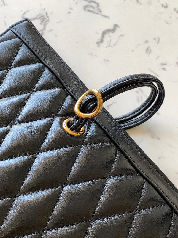 OZ - SLY Bags - 133